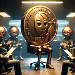 Nba voyager wielki krypto przekręt inwestorzy wściekli składają pozew