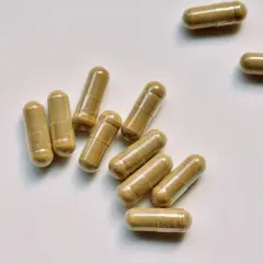 Suplementos para bajar de peso: ¿Realmente funcionan y son seguros?