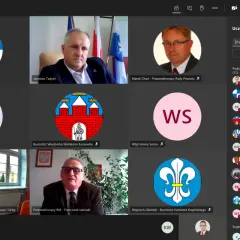 Zostań radnym osiedla: Kompletny przewodnik. Krok po kroku do mandatu.