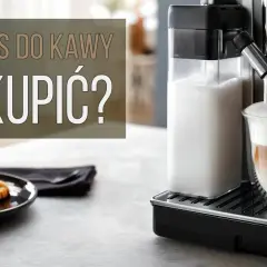 Ekspres do kawy jaki najlepiej kupić – uniknij błędnych wyborów