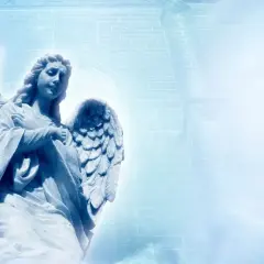 Dlaczego modlitwa do Michała Archanioła po Mszy jest tak ważna?