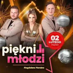 Ile kosztuje koncert Piękni i Młodzi? Poznaj ukryte koszty występu