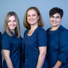 Beata Pelc okulista Rzeszów - gdzie przyjmuje i jak umówić wizytę