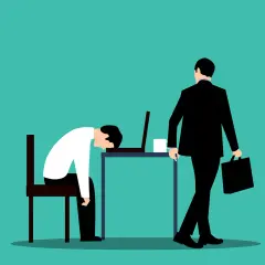 Nieleczona depresja: jakie są jej przerażające konsekwencje?
