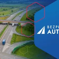 Kiedy autostrada A1 jest bezpłatna? Uniknij opłat i planuj podróż!