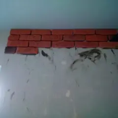 Jak położyć cegłę dekoracyjną? Uniknij błędów, zrób to sam!