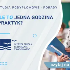 Ile godzin praktyk zawodowych tygodniowo? Limity dla uczniów i studentów