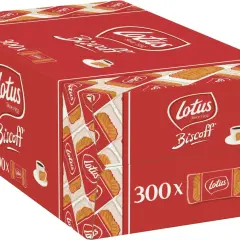 Gdzie kupić ciastka Lotus Biscoff? Sprawdź najlepsze oferty w Polsce