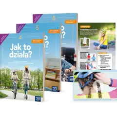 Jak działa program nauczania techniki w szkole podstawowej? Cele, tematy i korzyści