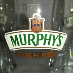Gdzie kupić piwo Murphy's? Sprawdź, gdzie je znaleźć w Polsce