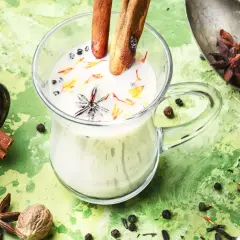 Masala Chai: Gdzie kupić i jak wybrać idealną dla siebie?