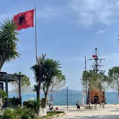 Albania wakacje czy jest bezpiecznie? Oto co musisz wiedzieć