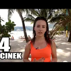Jak pozować do zdjęć na wakacjach, aby wyglądać naturalnie i pięknie