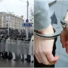 Czy na Białorusi jest bezpiecznie? Oto, co musisz wiedzieć teraz