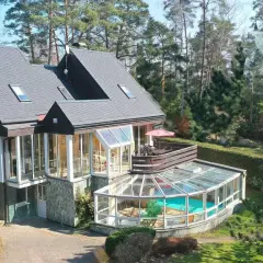Tanie noclegi w Czechach? Sprawdź, ile kosztują i jak oszczędzić