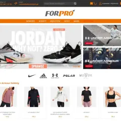 Gdzie kupować buty? Przewodnik: online, stacjonarnie, polskie marki