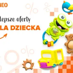 Najlepsze zabawki monster truck – wybierz idealny model dla dziecka