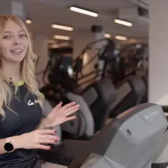 K-1 Rybnik: Treningi, Cennik i Korzyści | Absortio Gym