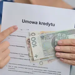 Pożyczki prywatne: Kogo ufać? Ochrona przed oszustami i lichwą