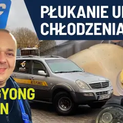Jak wyczyścić chłodnicę z kamienia i uniknąć kosztownych napraw