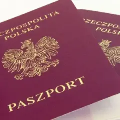 Jak złożyć wniosek o paszport dla dziecka - uniknij błędów i trudności