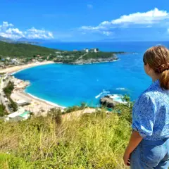 Najciekawsze atrakcje w Vlora Albania, które musisz zobaczyć