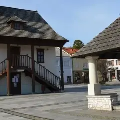 Najciekawsze atrakcje w Jedlcu, które musisz zobaczyć