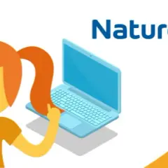 Cómo gestionar tus servicios como cliente de gas natural fenosa