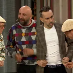 Występy kabaretu Neo-Nówka: najnowsze terminy i emocjonujące skecze