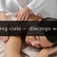 Peeling: Co to jest? Rodzaje, korzyści i dobór dla Twojej skóry