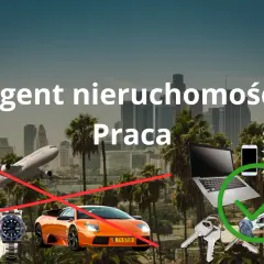 Ile kosztuje pośrednik nieruchomości? Stawki, VAT i jak obniżyć.