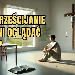Czy anime to grzech? Zrozum, jak wpływa na wiarę chrześcijańską