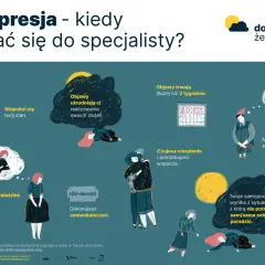Co niszczy zdrowie psychiczne? Odkryj cichych wrogów i odzyskaj spokój