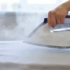 Co zrobić z elektryzującymi ubraniami, aby uniknąć frustracji?