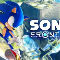 Jak powstał Sonic - tajemnice stworzenia ikony gier wideo
