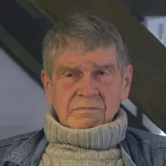Lech Dyblik - życie i kariera aktora, o której nie wiedziałeś