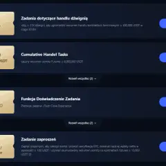 Jak zdobyć darmowe kryptowaluty bez inwestycji i ryzyka?