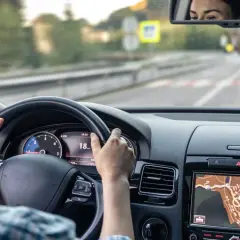 Diesel: Kiedy zmieniać biegi? Uniknij kosztownych awarii!