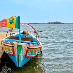 Czy w Senegalu jest bezpiecznie? Odkryj zagrożenia i porady dla turystów