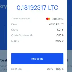 Gdzie sprzedać Litecoin? Sprawdzone platformy i porady dla Ciebie