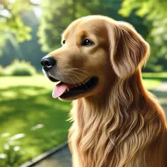 Jak często kąpać golden retrievera, aby uniknąć problemów ze skórą?