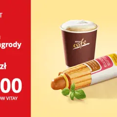 Na co można wymienić punkty Orlen? Odkryj nagrody i rabaty