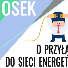 Co dalej po oświadczeniu o gotowości do przyłączenia PGE? Ważne kroki
