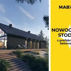Pozwolenie na budowę 2026: Komplet dokumentów i jak uniknąć błędów