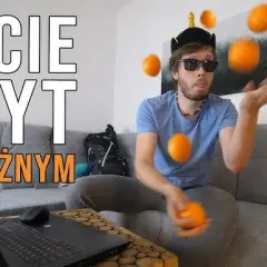 Jak znaleźć tanie noclegi? Ekspert zdradza sprawdzone triki!