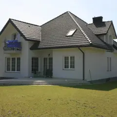 Ile lokali może mieć budynek jednorodzinny? Zaskakujące przepisy budowlane