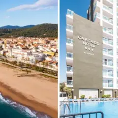 Chollos en vacaciones de agosto: ofertas irresistibles y económicas