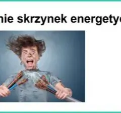 Jak otworzyć skrzynkę z bezpiecznikami bez klucza i uniknąć problemów