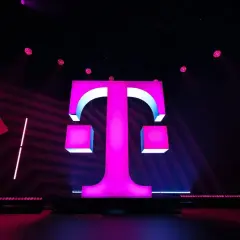 Jak włączyć pocztę głosową w T-Mobile - proste kroki, które musisz znać