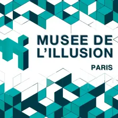 Le Musée de l'Illusion à Paris offre une expérience immersive. La durée de visite est d'environ 1h30.